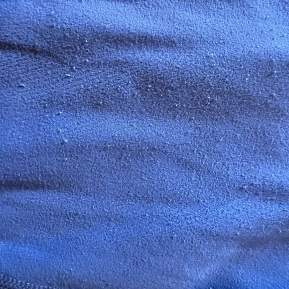 LULULEMON 🍋 leggings - Picture 2 of 5